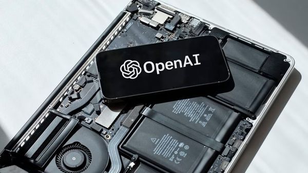 OpenAI Acquires Palantir-Backed Northslope in Push to Dominate Enterprise AI Deployment