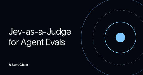 TypeSafe AI’s Jev System One Beats GPT-5.6 and Claude in LangChain’s Narrow Weather-Agent Evaluation