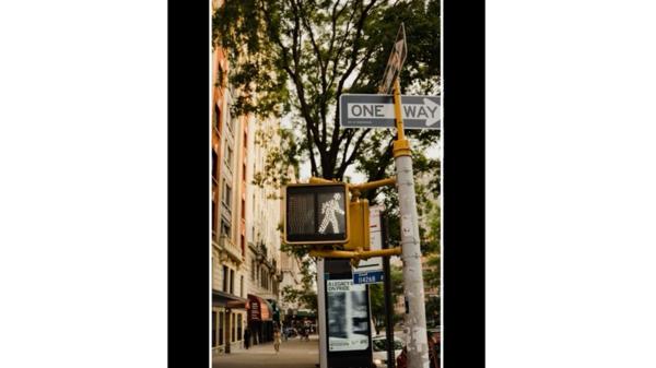 YouTube Unveils AI-Powered Tools for Shorts, Generative Effects