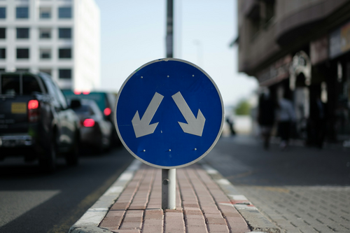 Woz AI Platform Raises $6M as Rival Coding Tools See Traffic Plummet Up to 64%