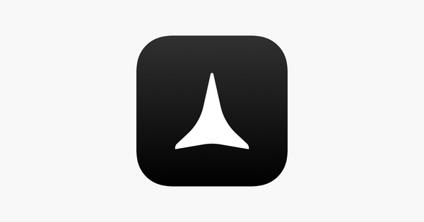 New Mobile Studio Lets Users Build and Launch AI-Powered Apps Directly from Their Phones in Minutes