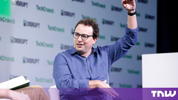 Article image for Anthropic CEO Warns Staff Are Joining for Money, Not Mission — Despite Paying AI's Highest Salaries