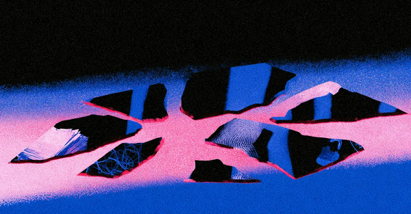 Article image for 100+ Tech Giants Unite to Demand Urgent Action Against AI-Powered Cyber Threats