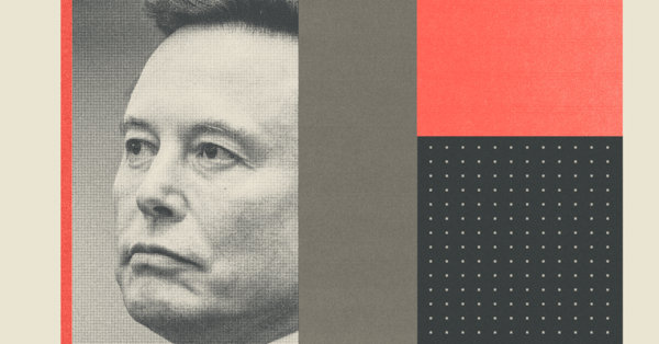 Article image for Musk's Controversial Demands Spark Concerns Over Federal Worker Treatment