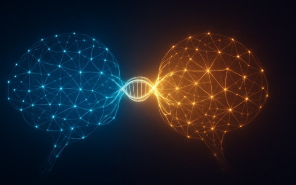 Article image for Groundbreaking Algorithm Combines AI Models, Unlocking Unprecedented Capabilities