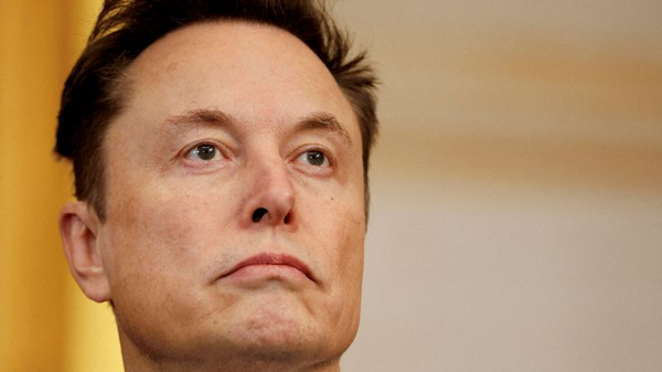 Musk Demands Productivity Reports from xAI Employees