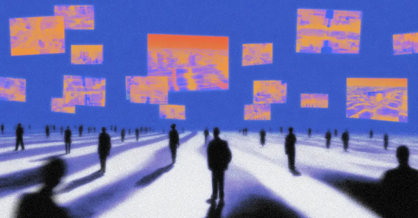 Article image for OpenAI Nears $10 Billion Joint Venture With Top Private Equity Firms to Accelerate Enterprise AI Expansion