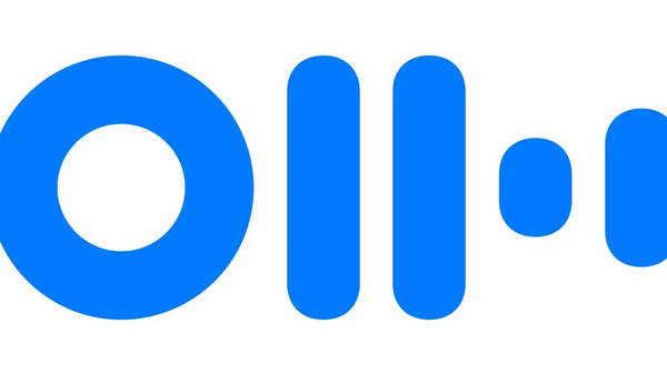 Article image for Otter.ai Launches Free AI Transcription App That Captures Meetings In Real Time With Automatic Speaker Recognition