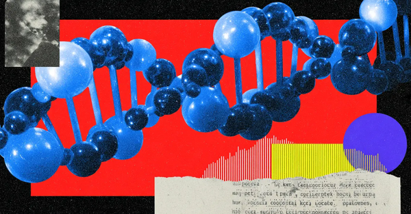 Cisco Launches 'DNA Test for AI Models' to Verify Origins and Detect Tampering in Enterprise Deployments