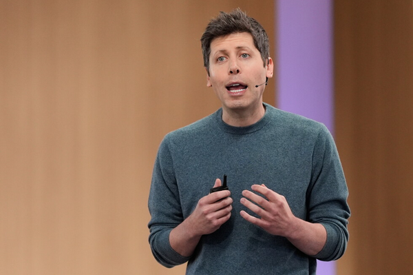 FTC Investigates OpenAI, Anthropic and Other AI Firms Over Consumer Safety Risks