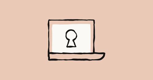 Article image for Anthropic Says Claude Security Rescans Repositories as Code Changes