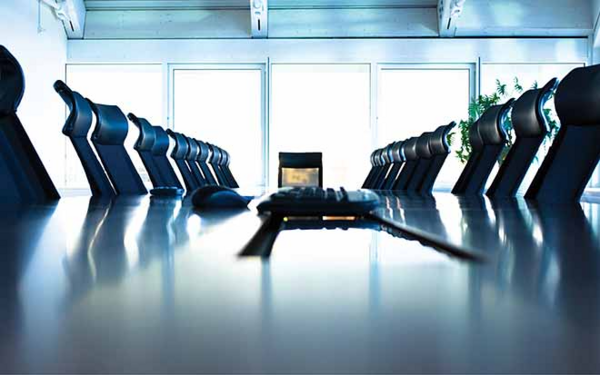 Court Mandates OpenAI to Retain ChatGPT Logs for 400M Users, Sparking AI Data Governance Concerns