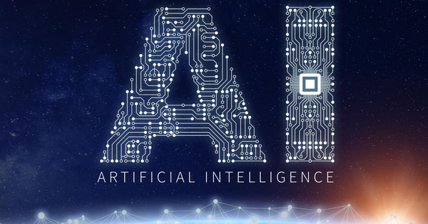 Researchers Uncover 'Lies-in-the-Loop' Attack Compromising AI Coding Agents