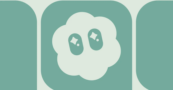 Article image for OpenAI Integrates Sora Video Generator Into ChatGPT Amid Deepfake Fears and Rising Competition