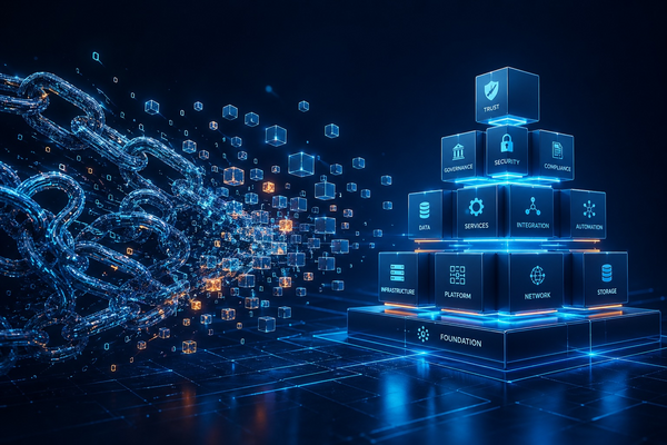 Article image for AI Engineers Ditch LangChain for Native Architectures as Production Failures Expose Framework Weaknesses