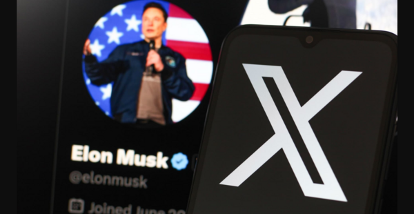 Musk's xAI Acquires Twitter in $113 Billion Mega-Merger