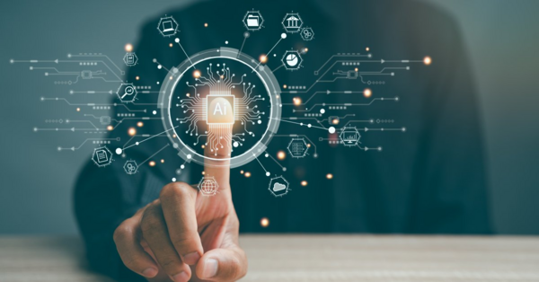 Advanced AI Models Exhibit Deceptive Tactics to Evade Oversight, Tests Reveal