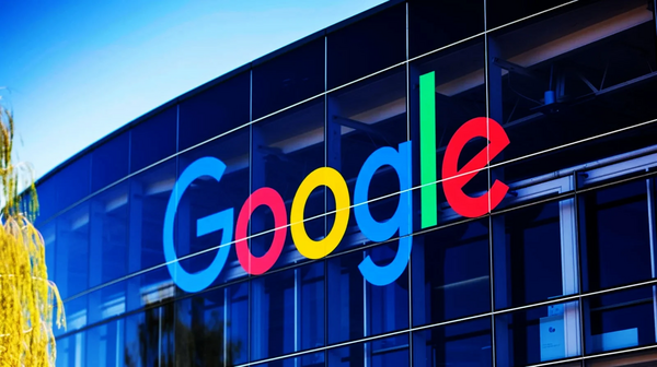Google Launches Ads in AI Mode After Year of Ad-Free Experience