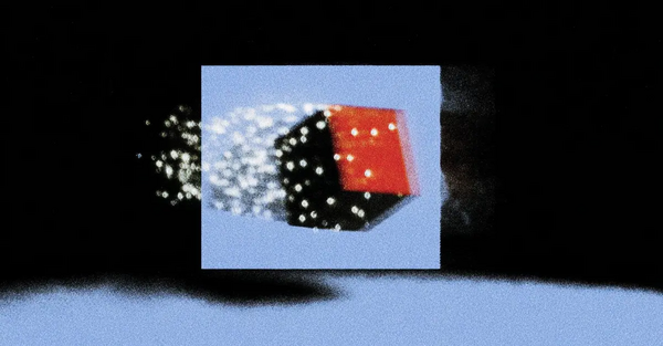 Article image for Quantum Computing Takes Center Stage at CES 2026 as Technology Edges Toward Mainstream Adoption