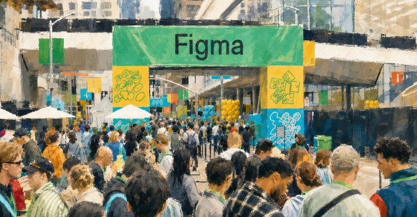 Figma Launches AI-Powered Design Tools Aimed at Supercharging Team Collaboration Without Replacing Human Creativity