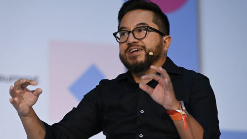 Y Combinator CEO Garry Tan Urges Regulators to Leave AI Model Distillation Alone