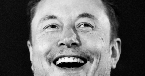 DOGE Lands $1.3M Labor Dept. Deal for IT Services