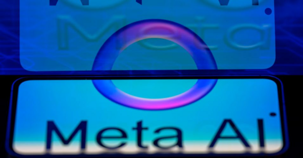 Researchers Resign from Meta's AI Superintelligence Lab, Rejoin OpenAI