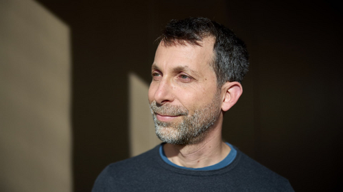 Former Google DeepMind Researcher Raises Record $1.1 Billion Seed Round for New AI Startup Chasing Superintelligence