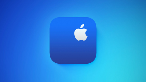 Apple indefinitely halts plan to replace 5,000 support jobs with AI agents