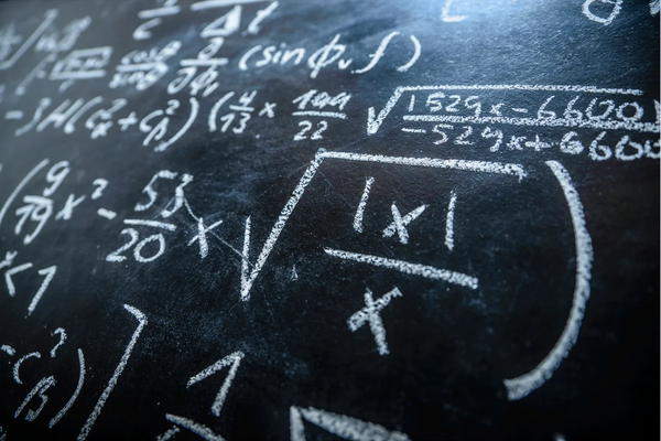 Article image for Vitalik Buterin Urges Crypto Users To Move Funds Over AI Encryption Threat
