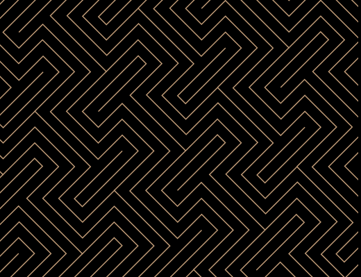 HUMAIN and AirTrunk Announce $3 Billion Partnership to Build AI-Ready Data Centers in Saudi Arabia