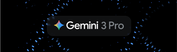 Google Launches Gemini 3 Pro AI Model With Advanced Visual Reasoning and Document Processing Capabilities