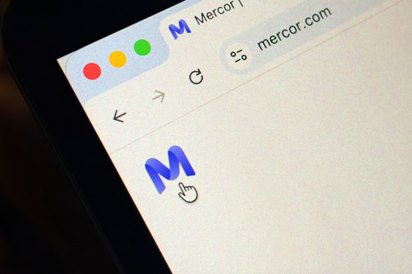 AI Recruiting Startup Mercor Hit in Massive LiteLLM Supply Chain Attack Affecting Thousands of Companies