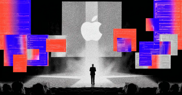 Apple and Google Unite on AI: Google Cloud Powers Apple's Next-Generation Siri and Foundation Models