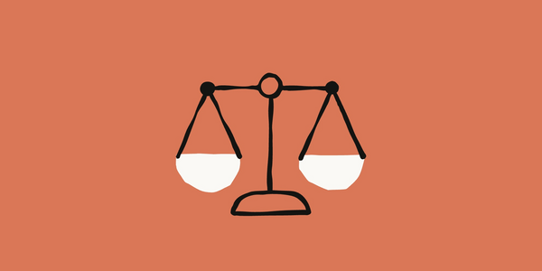 Article image for Anthropic Launches 20+ Legal MCP Connectors and Practice Plugins for Claude While Expanding Access to Underserved Communities