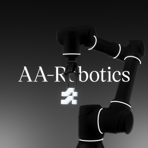 Article image for Artificial Analysis Says GPT-6 Astra Leads Robot Arm Test at 69