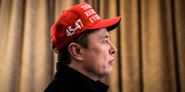 Musk's AI Bot Grok Raises Unfounded 'White Genocide' Claims in Unrelated Responses