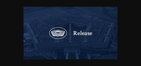 Pentagon Launches GenAI.mil Platform, Deploys Google's Gemini AI to All Military Personnel Worldwide