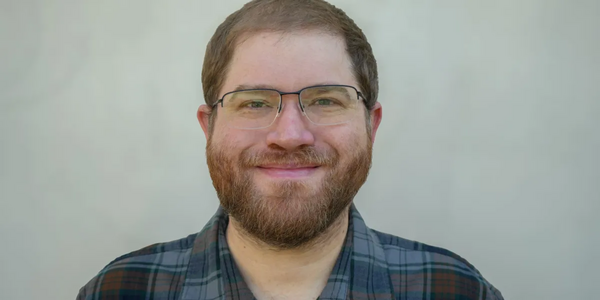 Former OpenAI Executive Launches $7.5M Nonprofit to Force Independent Safety Audits of AI Companies