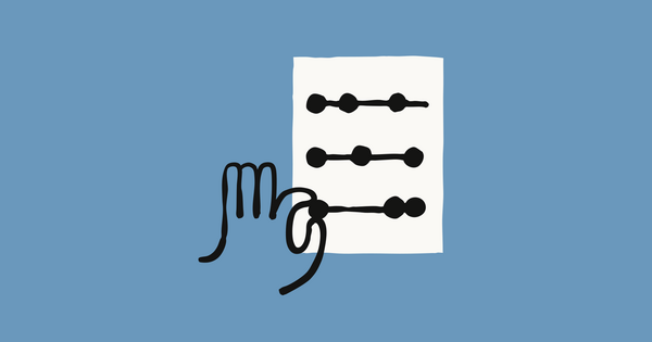 AI Coding Assistants Slash Developer Skills by 17% Despite Speed Gains, Study Reveals