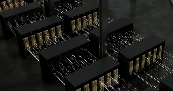 Article image for NVIDIA Blackwell Platform Slashes AI Inference Costs by Up to 10x for Major Providers