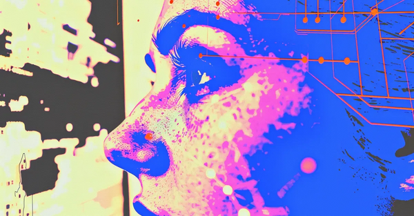 Apple Unveils AI System That Pinpoints Exact Words Where Models Hallucinate