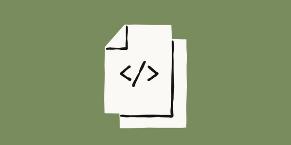 Anthropic Releases Claude Opus 4.7 With Smarter Coding, Adaptive Reasoning, and New Effort Controls