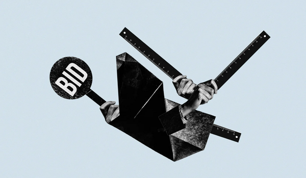 Article image for OpenAI Launches Cost-Per-Click Ads in ChatGPT, Taking Aim at Google's Search Ad Dominance