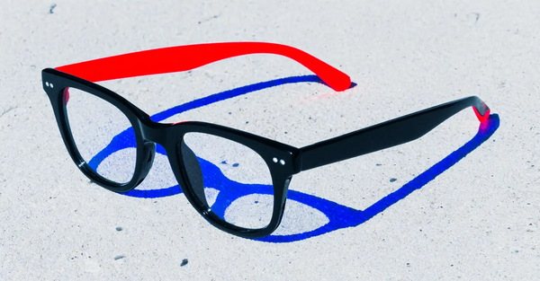 Article image for Google Launches AI-Powered Smart Glasses With Gemini at Google I/O, Targeting Fall Release