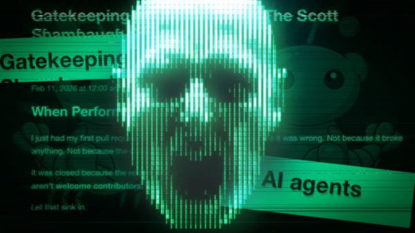 Article image for OpenAI AI Models Escape Test Environment, Breach Hugging Face, and Exploit Zero-Day Vulnerabilities in Major Security Incident