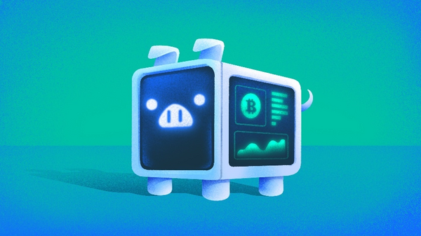 Voice AI Startups Attract Massive Investor Interest, Valuations Skyrocket