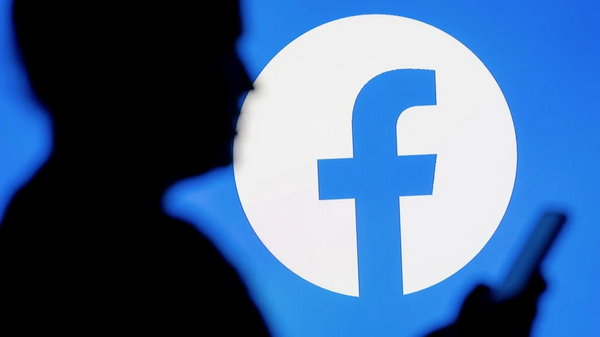 Facebook Relaunches Job Board on Marketplace as AI Threatens to Eliminate 50% of Entry-Level Positions