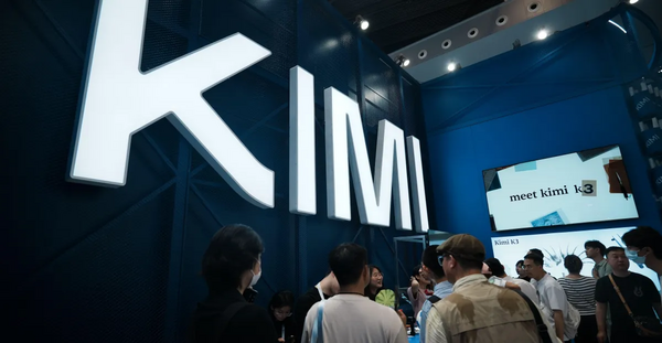 Chinese AI Giants Unveil Powerful New Models Claiming to Rival OpenAI and Anthropic at a Fraction of the Cost