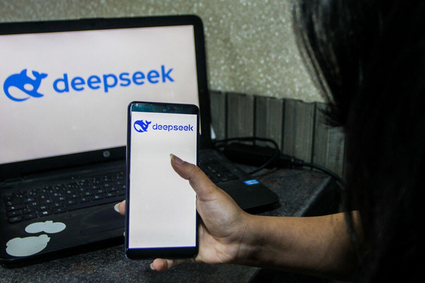 Article image for DeepSeek Plans Massive 1-Gigawatt AI Data Center in Inner Mongolia